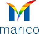 Marico