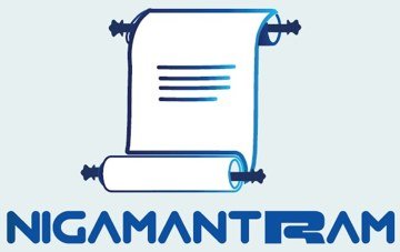Nigamantram