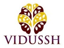 Vidussh